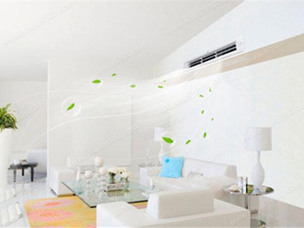 是否要裝中央空調(diào)-圖3