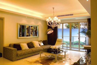 中央空調(diào)機(jī)組添加防凍液需注意哪些?-圖