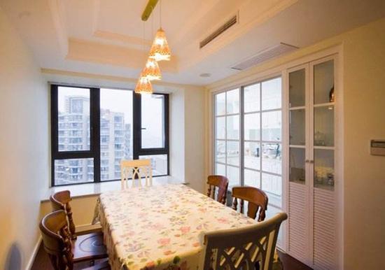 夏季中央空調(diào)的維保-圖