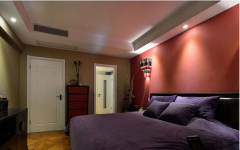 特靈空調(diào)室外機(jī)為什么噪音大-圖