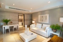 特靈中央空調(diào)故障代碼大全-圖