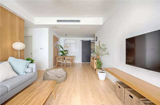 特靈中央空調(diào)維修常見(jiàn)故障和排除方法-圖1