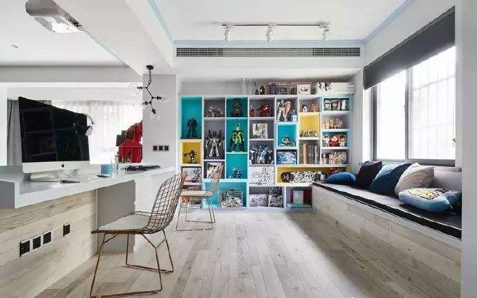 特靈家用中央空調(diào)怎么樣-圖1