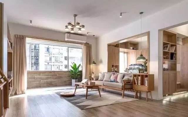 特靈空調(diào)不制冷的原因和解決辦法-圖2