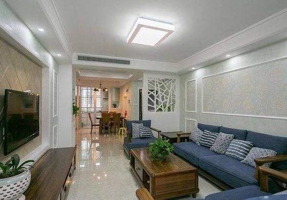 關(guān)于特靈空調(diào)加氟的那些事-圖1