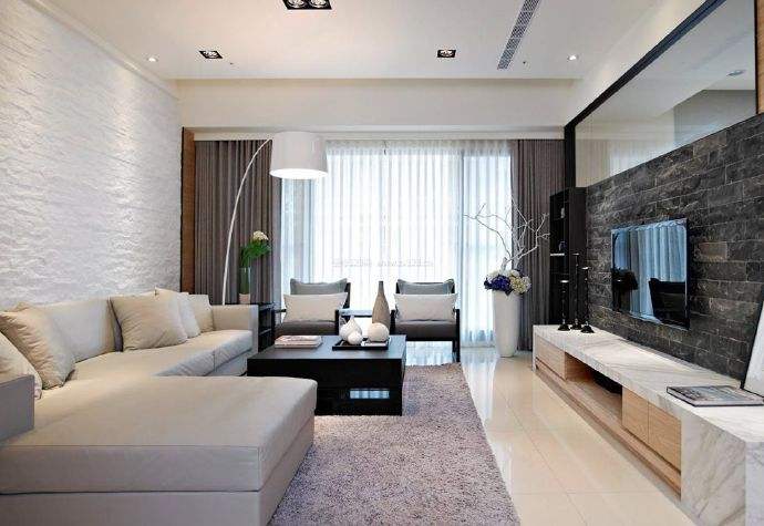 特靈中央空調(diào)節(jié)能改造的好處和方案-圖