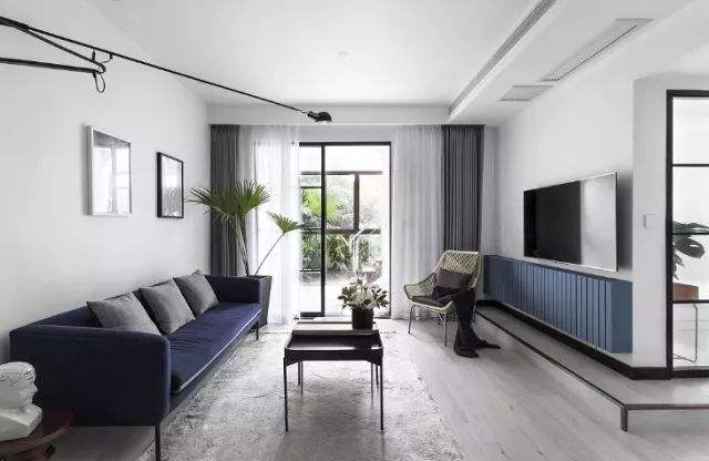 特靈空調(diào)維修保養(yǎng)提醒您六招陷阱 看你中了沒(méi)-圖