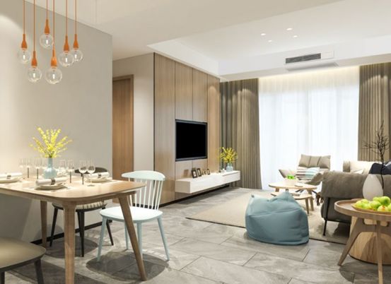 特靈中央空調(diào)銷售有哪些優(yōu)勢(shì)-圖