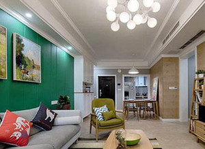 特靈中央空調(diào)服務(wù)之空調(diào)安裝注意事項(xiàng)-圖