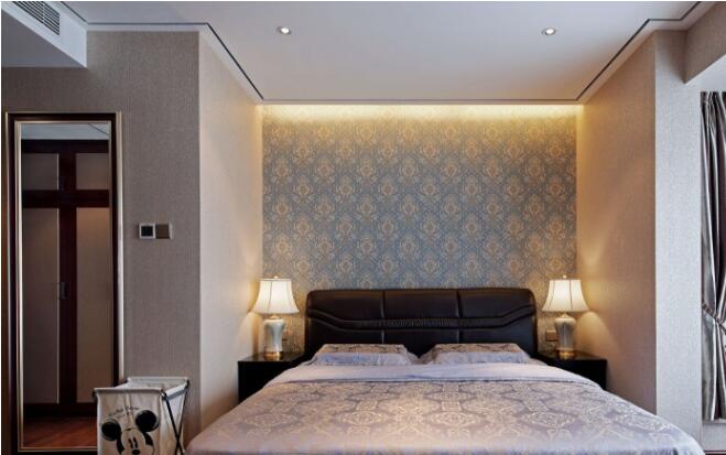 特靈中央空調(diào)維修費(fèi)用需要多少錢-圖