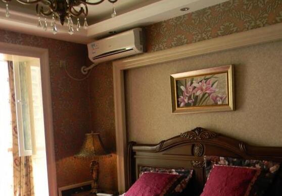 特靈空調(diào)加氟需要的條件和方法是什么-圖