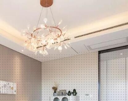 特靈空調(diào)電機常見故障有哪些-圖