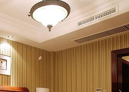 特靈空調(diào)專家分析地源熱泵優(yōu)勢-圖