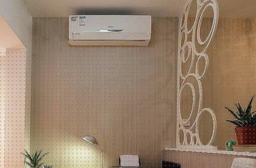 特靈空調(diào)風(fēng)管機(jī)的優(yōu)缺點(diǎn)有哪些-圖