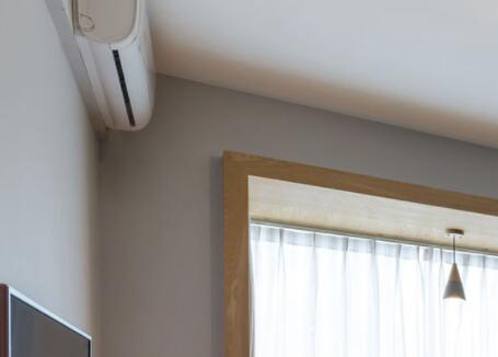 常州特靈空調(diào)維修如何避免氟浪費(fèi)