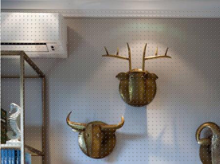 杭州選購特靈空調(diào)三大要點(diǎn)有哪些