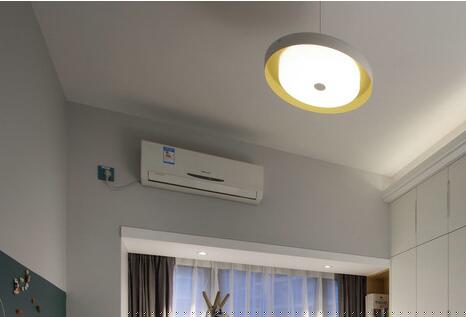 北京壁掛式空調(diào)安裝及驗(yàn)收方法是什么