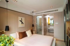 特靈空調(diào)常見(jiàn)故障和維修辦法