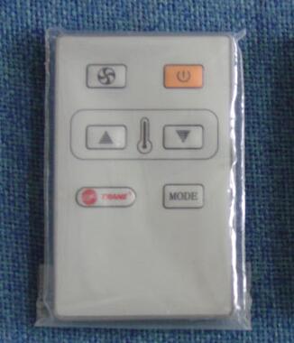 特靈中央空調(diào)維修保養(yǎng)哪些方面