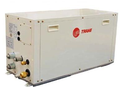 特靈中央空調(diào)維修公司，維修電話