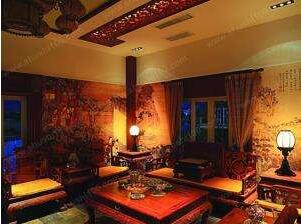 特靈風冷模塊故障代碼有哪些