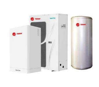 特靈中央空調(diào)應(yīng)該怎么保養(yǎng)