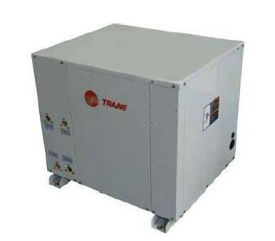 特靈中央空調(diào)型號價格是多少