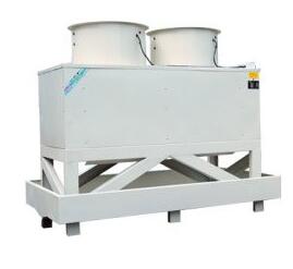 特靈中空調(diào)不制冷了，怎么解決