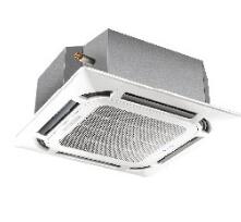 特靈家用水冷中央空調(diào)怎么樣