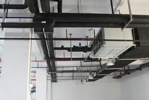 特靈家用中央空調(diào)好不好