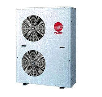 特靈空調(diào)不制冷了需要加氟嗎