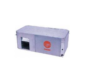 特靈空調(diào)不制冷了需要加氟嗎