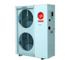 特靈空調(diào)故障代碼e4該怎么解決