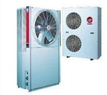 特靈中央空調(diào)保養(yǎng)注意事項