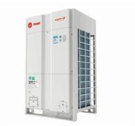 特靈中央空調(diào)日常怎么保養(yǎng)