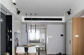 特靈空調(diào)怎么維護(hù)保養(yǎng)