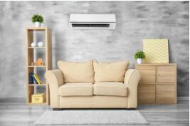 特靈空調(diào)怎么維護(hù)保養(yǎng)