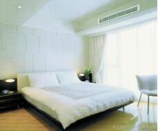 特靈空調(diào)與大金空調(diào)選擇哪個