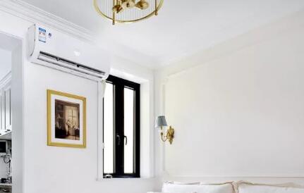 特靈空調(diào)加氟的條件和方法是什么