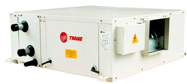 特靈中央空調(diào)維修與保養(yǎng)方法有哪些