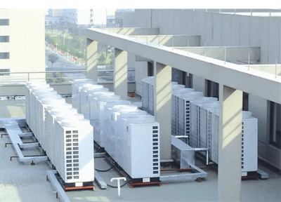 特靈空調(diào)清洗 特靈空調(diào)清洗