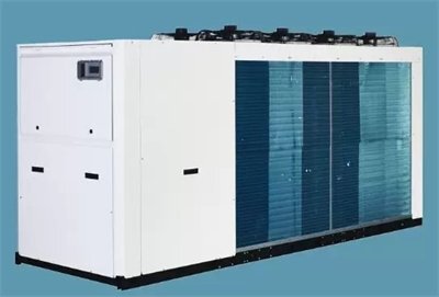 中央空調(diào)清洗