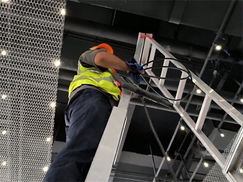 中央空調(diào)清洗 中央空調(diào)清洗