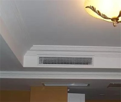 中央空調(diào)維保 中央空調(diào)維保