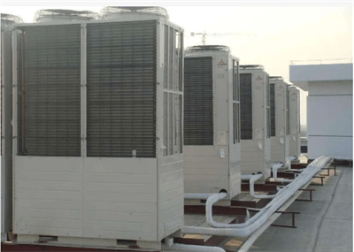 特靈空調(diào)清洗 特靈空調(diào)清洗