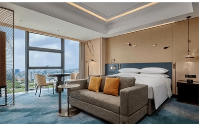 中央空調(diào)清洗 中央空調(diào)清洗