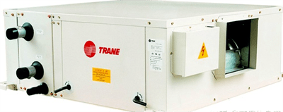 特靈中央空調(diào)安裝 特靈中央空調(diào)安裝