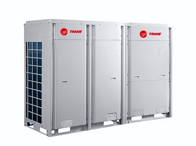 中央空調(diào)保養(yǎng)