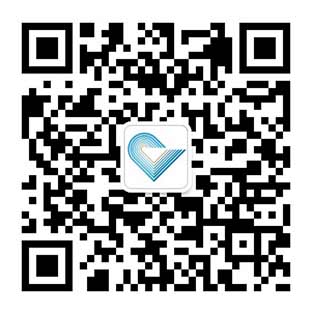 微信公眾號(hào)